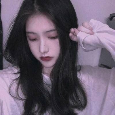 神谷道场（神谷熏主持的道场、剑心寄宿处） - 弹幕视频网站在线观看 - 手机观看